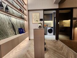 Springleaf Residence (D26), Condominium #467769231